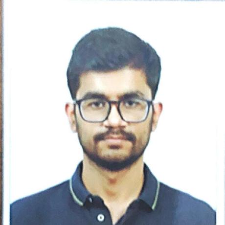 Yashkmr123 Yash Github