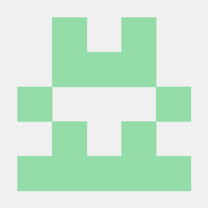 Github Wiedehopf Readsb Ads B Decoder Swiss Knife - Premium Nature Wallpaper Gallery - Ultra HD