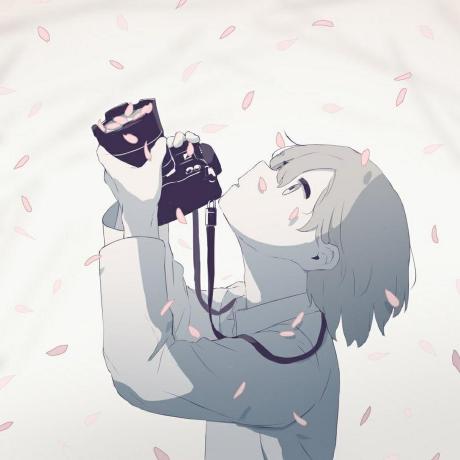 Github Xkli Allen Openfgl - Best Vintage Illustrations in Full HD