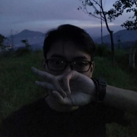 Mvhamadiqbalriv Muhamad Iqbal Rivaldi Github