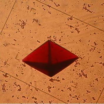 Enami Github - Ultra HD Dark Patterns for Desktop