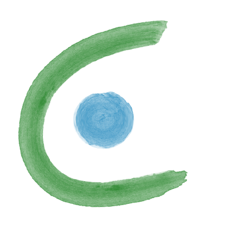 Github Luthaf Mlip 2023 Tutorial - Download Artistic Dark Photo | Full HD