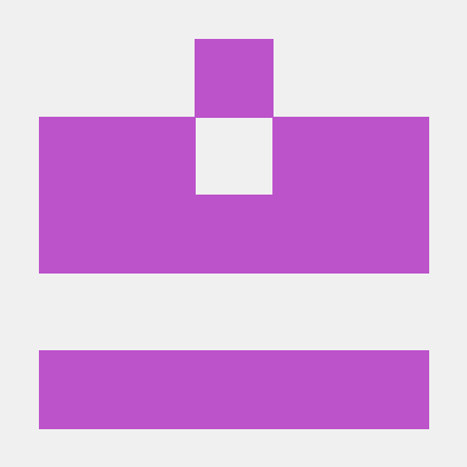 Github Subhashisbhowmik7 Tenziesapp - Ultra HD Colorful Arts for Desktop