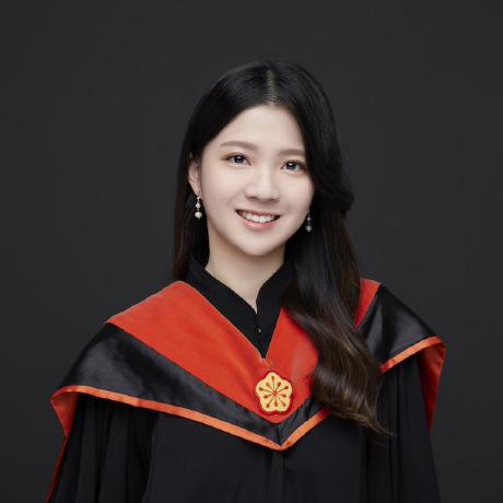 Github Outingyun Deeplearning Nycu - Full HD Abstract Pictures for Desktop