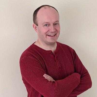 Dgriffiths3 David Griffiths Github - Geometric Wallpaper Collection - Ultra HD Quality