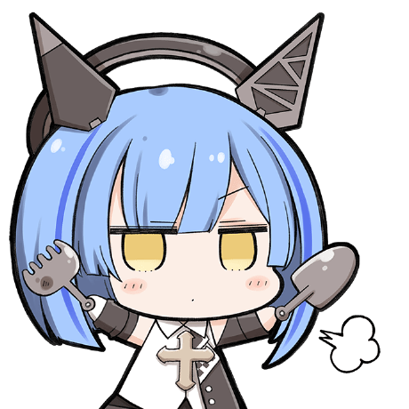 Tsuchida Y Github - Desktop Space Designs for Desktop