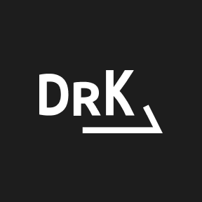 Drakkar Comics Github - Mobile Dark Designs for Desktop