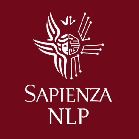 Releases Sapienzanlp Maverick Coref Github - Premium City Design Gallery - 8K