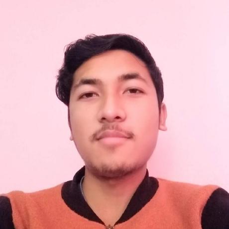 Binay Prog Binay Shrestha Github - Minimal Image Collection - Desktop Quality