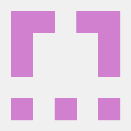 Rudolfkt Rudolf Tetteh Github - Gradient Patterns - Gorgeous 4K Collection