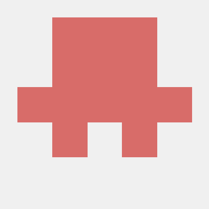 Kcfinder Don T Have Permission Browse Server Issue 14 Iutbay Yii2 Kcfinder Github Ayyldz Tim forumu Hari Hi Bir ekilde Rtbeli Oldugunu ddaa edenlere inanmaynz Ayyldz Tim Adna Sizden Bilgi Belge TC Kimlik Vb Evrak steyenlere Asla Bilgilerinizi Vermeyiniz.