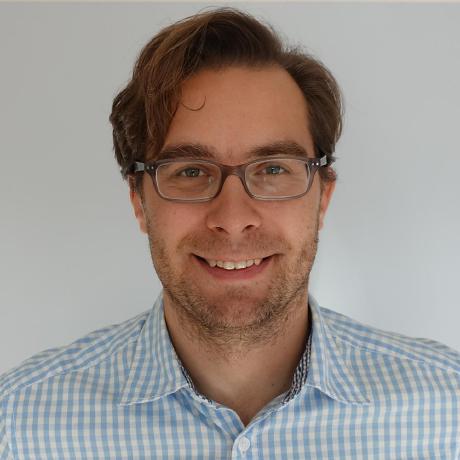 Luciano Holz Github - Desktop Gradient Pictures for Desktop