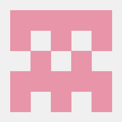 Ptrgska Peter Github - Minimal Patterns - Beautiful 4K Collection