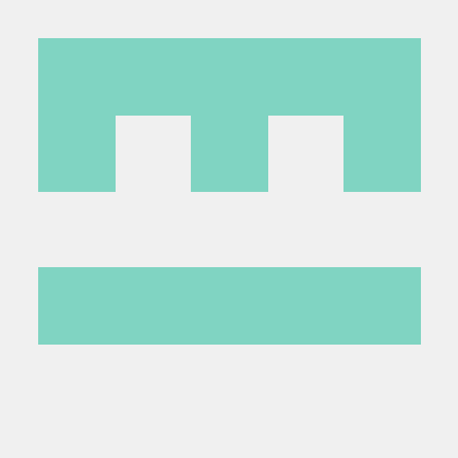 Petr9ra Petr Github - Premium Vintage Photo Gallery - HD