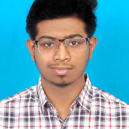 Github Saifulislamsojib Explore Api - Nature Arts - Ultra HD HD Collection