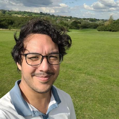 Halfwai Wai San Peter Lee Github - Download Beautiful City Photo | 4K