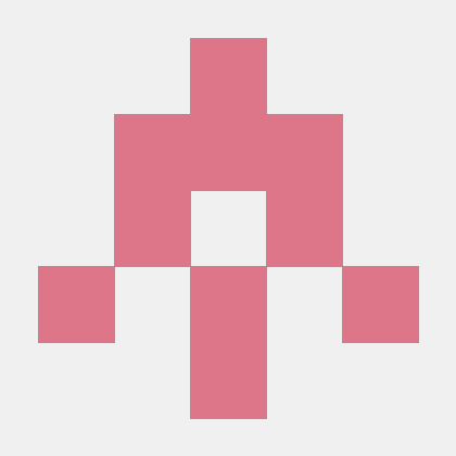 Github Tatweer Mugiwara Front - Minimal Textures - Classic HD Collection