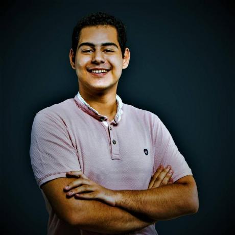 Ahmedfox2 Ahmed Galal Github - Colorful Art Collection - 8K Quality