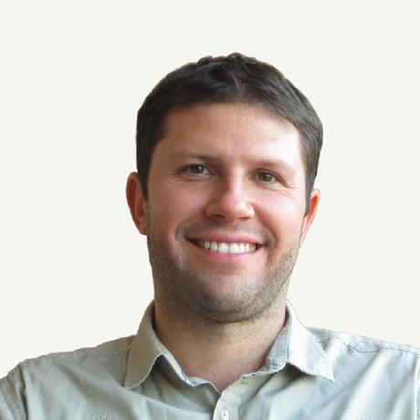 Markomil Marko Miladinovic Github - Best Space Images in 4K