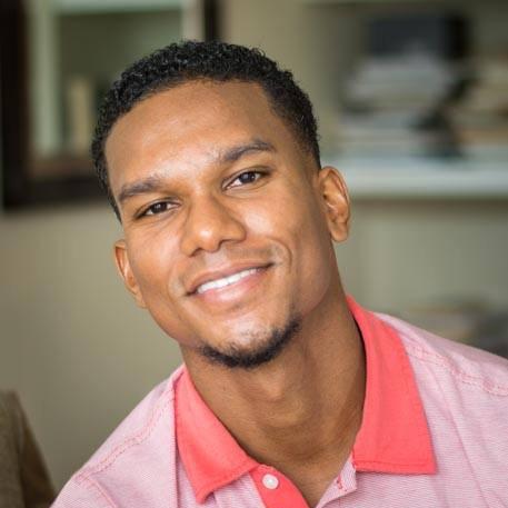 Last Priest Github - Mountain Wallpaper Collection - Full HD Quality