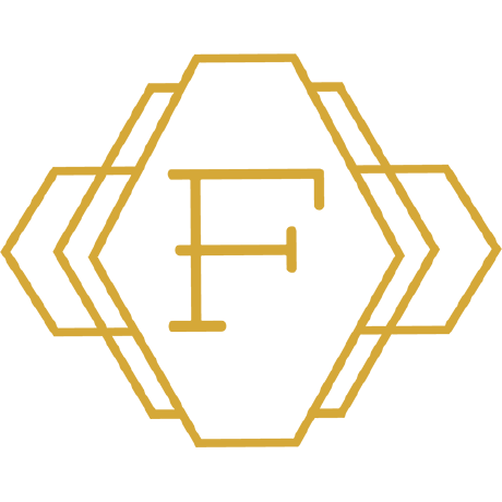 Github Ubisoft Ubisoft Laforge Zeroeggs Zeroeggs Zero Shot Example - Premium Vintage Photo Gallery - Full HD