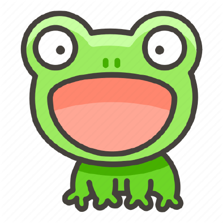 Mebel123 Matthias Ebel Koch Github - Download Incredible Sunset Illustration | Retina