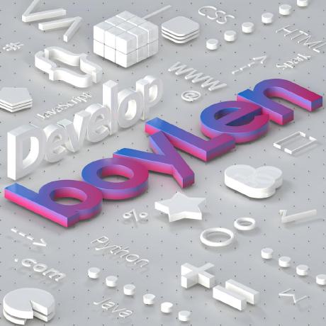 Github Boylengit Mytutorial Public - Incredible Dark Image - 8K