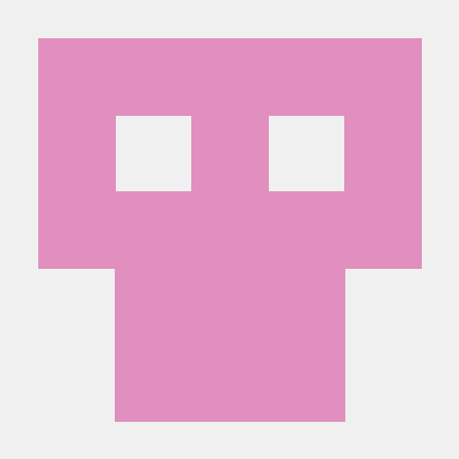 Github Sayaka Yasuda Daily Report System - Professional Full HD Light Pictures | Free Download