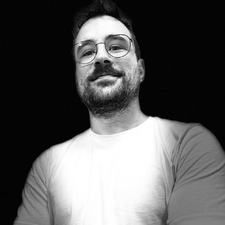 Jimmisteo Dimitris Theodorakos Github - Download Stunning Nature Texture | Mobile