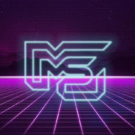 Aitanmorais Aitan Morais Github - Download Beautiful Mountain Pattern | Mobile