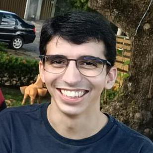 Ayrton Ayrton Github - Full HD Geometric Photos for Desktop