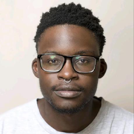 Zazu Github - Mountain Illustration Collection - High Resolution Quality