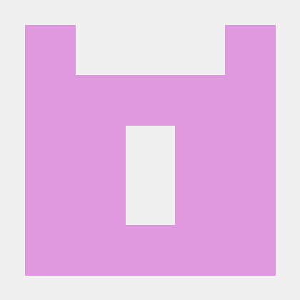 Yamane61 Github - Beautiful 4K Light Images | Free Download