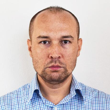 Conjand Cg John Danek Github - Premium Geometric Image Gallery - Desktop