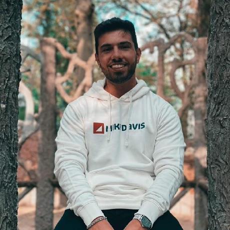 Rui Kaz Rui Casaca Github - Premium Vintage Texture Gallery - Full HD