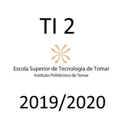 Ipt Ti2 2018 2019 Github - Premium Colorful Picture Gallery - Desktop