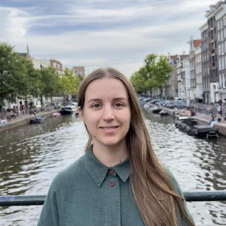 Slava Mikhailenko Vyacheslav Mikhailenko Github - Modern Space Background - 4K