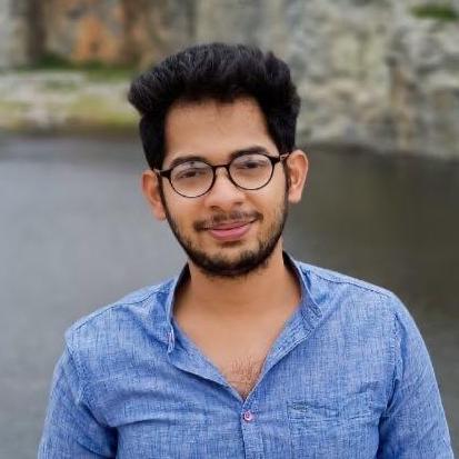 Sumukha007 Sumukha K Github - Ultra HD Mountain Arts for Desktop