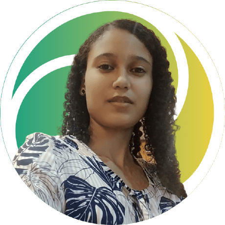 Github Jumozaga Teladelogin - Download Creative Minimal Wallpaper | HD