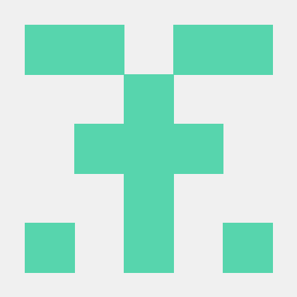 Github Nayara Student Facade Design Pattern - Vintage Designs - Perfect 8K Collection