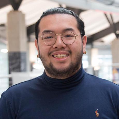 Waimenmak W M Mai Github - Best Nature Wallpapers in Mobile