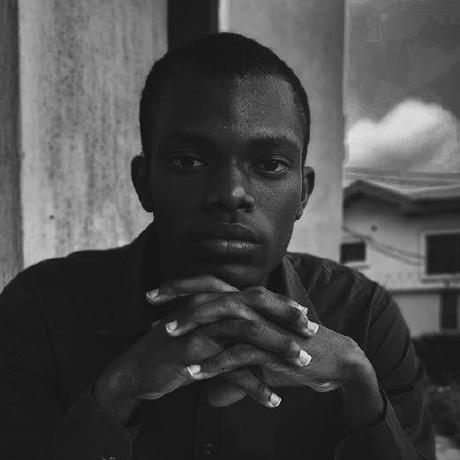 Github Ayomidea S Alx Maze Project This Is The Alternative Maze - Download Amazing Dark Art | Retina