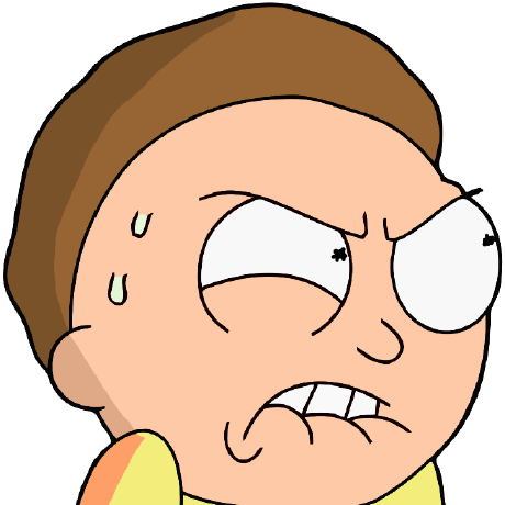 Github Talamortis Oregoncore Modules Modules Made For Oregoncore - Premium Nature Art Gallery - Retina