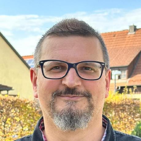 Wagner Cotefacil Github - Retina Minimal Designs for Desktop