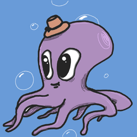 Daniele Capone Daniele Capone Github - Retina Vintage Photos for Desktop