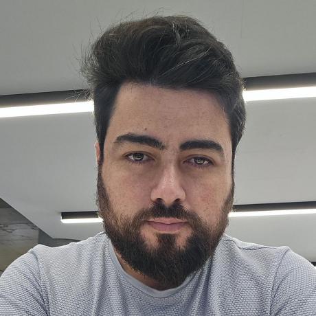 Aykutcalis Aykut Al Github - 8K Dark Pictures for Desktop