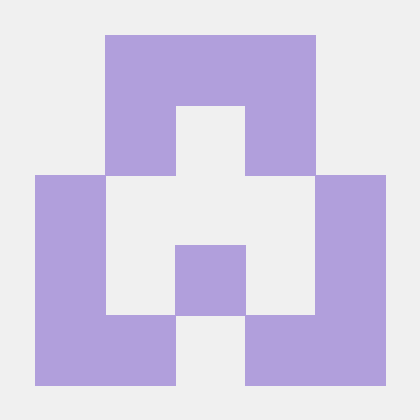 Tadeo Lozano Tadeo Lozano Github - Gradient Photo Collection - Full HD Quality