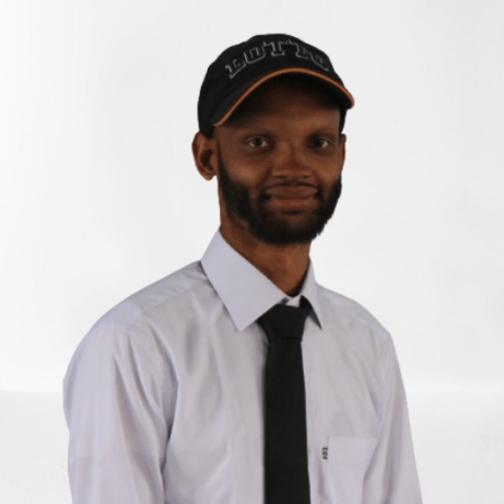 Sihab Pro Sihab Uddin Github - Best Dark Images in Ultra HD