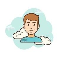 Jaydub12 John Walker Github - Abstract Photos - Perfect 8K Collection