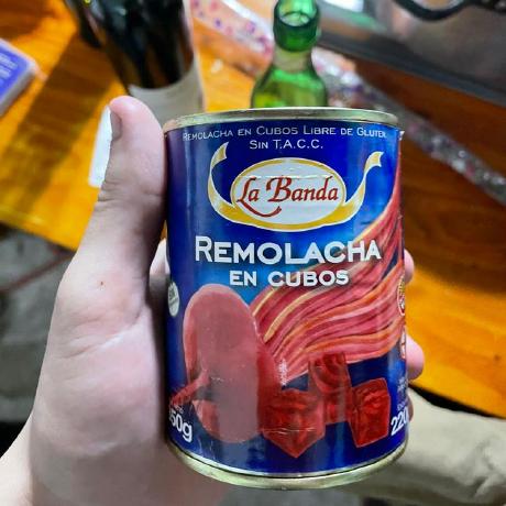 Github Gianpopopopo Ejemplos - Perfect 4K Ocean Backgrounds | Free Download